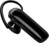 Jabra TALK 25 - Headset - im Ohr - über dem Ohr angebrachtNew
