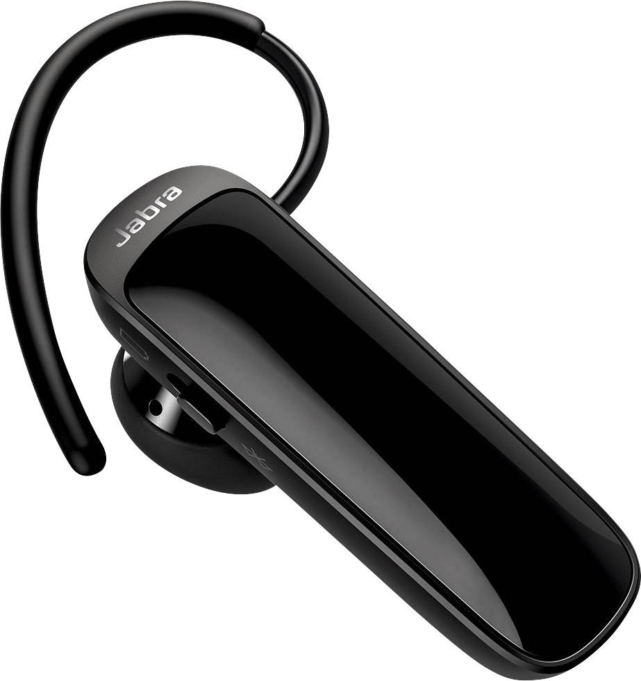 Jabra TALK 25 - Headset - im Ohr - über dem Ohr angebrachtNew-2