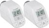 Homematic IP Funk Heizkörperthermostat