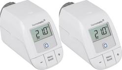Homematic IP Funk Heizkörperthermostat