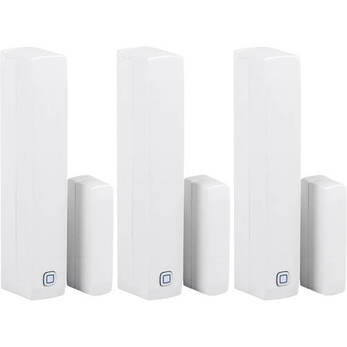 Thumbnail - Homematic IP Tür-, Fensterkontakt HmIP-SWDM-2