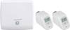 Homematic IP Starterkit Heizen