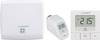 Homematic IP Starterkit Heizen