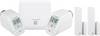 Homematic IP Starterkit Heizen