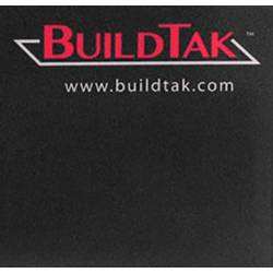 Image of BuildTak Druckbettfolie 165 x 165 mm PEI65X65