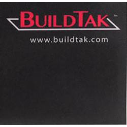Image of BuildTak Druckbettfolie 406 x 406 mm PEI16X16