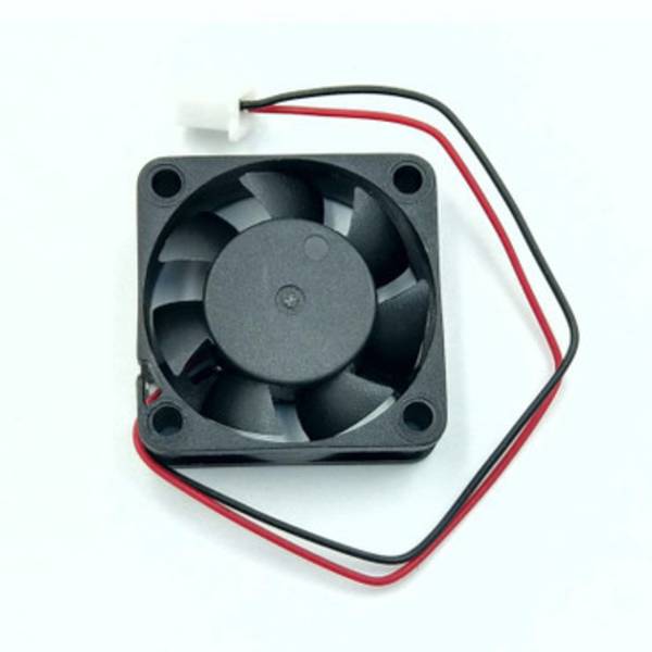 Flashforge Flashforge Extruder Fan für Adventurer 3 Passend für (3D Drucker): FlashForge Adventurer 3 Extruder Fan 30.999390002
