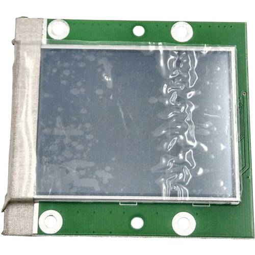 Flashforge FlashForge Touch Screen für Adventurer 3 Passend für (3D Drucker): FlashForge Adventurer 3 Touch Screen 30.00...