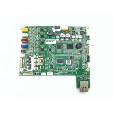 Flashforge moederbord voor Adventurer 3 Mainboard 30.000759002