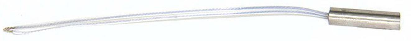 Flashforge Cartuccia di calore Flashforge per Dreamer Adatto per: FlashForge Dreamer Heating Cartridge 30.999035001
