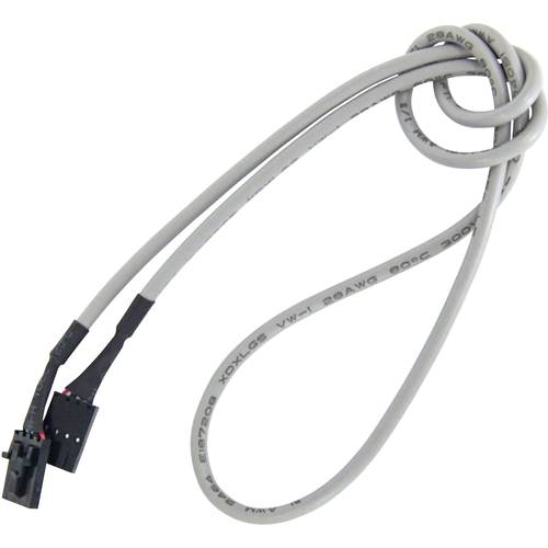 Flashforge Flashforge X-Axis Sensorkabel für Dreamer Passend für (3D Drucker): FlashForge Dreamer X-Axis Sensor Cable 40...