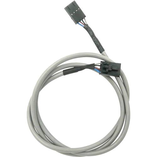 Thumbnail - Flashforge Flashforge X-Axis Sensor Cable für Guider2 Passend für (3D Drucker): FlashForge Guider II, Flashforge Guider ...
