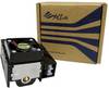 XYZprinting Da Vinci Nano Quick Release Extruder 0.4 mm