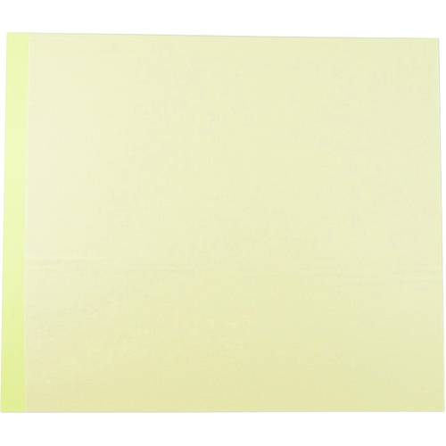 Thumbnail - XYZprinting XYZprinting Tape 10er, 200x200mm für da Vinci Pro Serie Pro Tape RS1AWXY104C