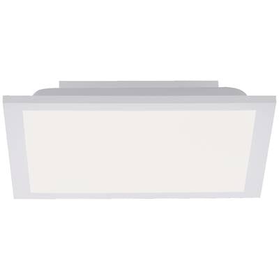 Weiß LeuchtenDirekt LED-Deckenleuchte 1447016 kaufen FLEET
