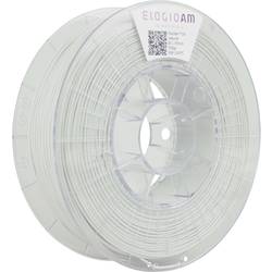 Image of Elogio AM FC8-0000-175-750 Facilan C8 Filament 1.75 mm 750 g Natur 1 St.
