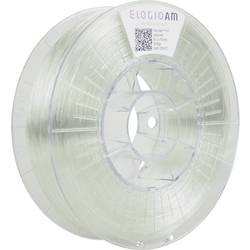 Image of Elogio AM FCHT-0000-175-750 Facilan HT Filament 1.75 mm 750 g Natur 1 St.