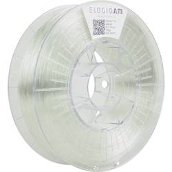 Image of Elogio AM FCHT-0000-285-750 Facilan HT Filament 2.85 mm 750 g Natur 1 St.