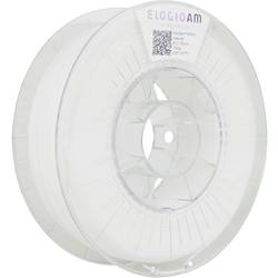 Image of Elogio AM FOR-0000-175-750 Facilan Ortho Filament 1.75 mm 750 g Natur 1 St.