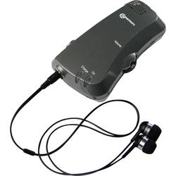 Image of Geemarc LH10 Hörverstärker Headsetanschluss, für Hörgeräte kompatibel