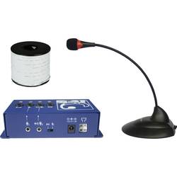 Image of Geemarc ROOM LH160 Induktionsschleife für Hörgeräte kompatibel