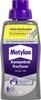 Metylan Raufaser Tapetenkleister MKR12 500 g