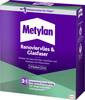 Metylan Renoviervlies & Glasfaser Tapetenkleister MPRV5 500 g
