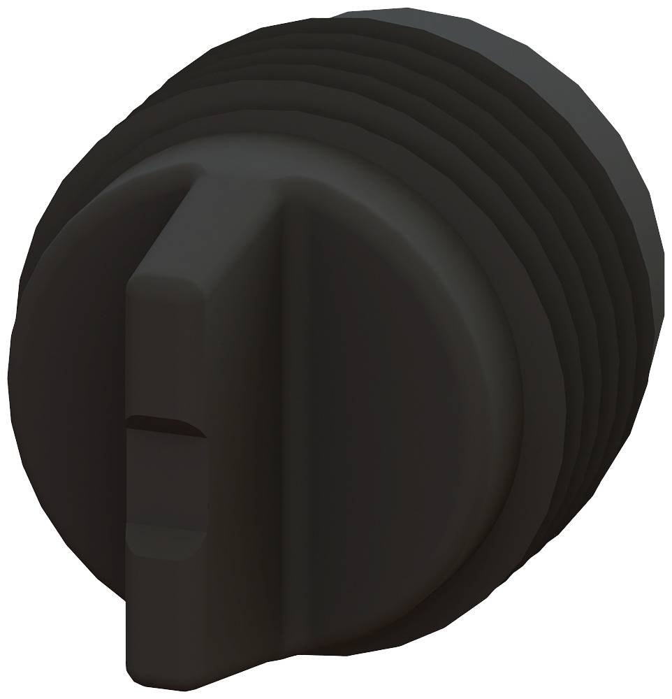 Siemens 3RX9802-0AA00 3RX98020AA00 SPS-Montagezubehör