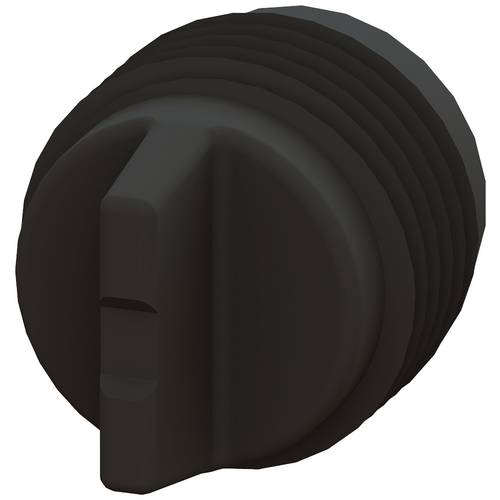 Siemens 3RX9802-0AA00 3RX98020AA00 SPS-Montagezubehör