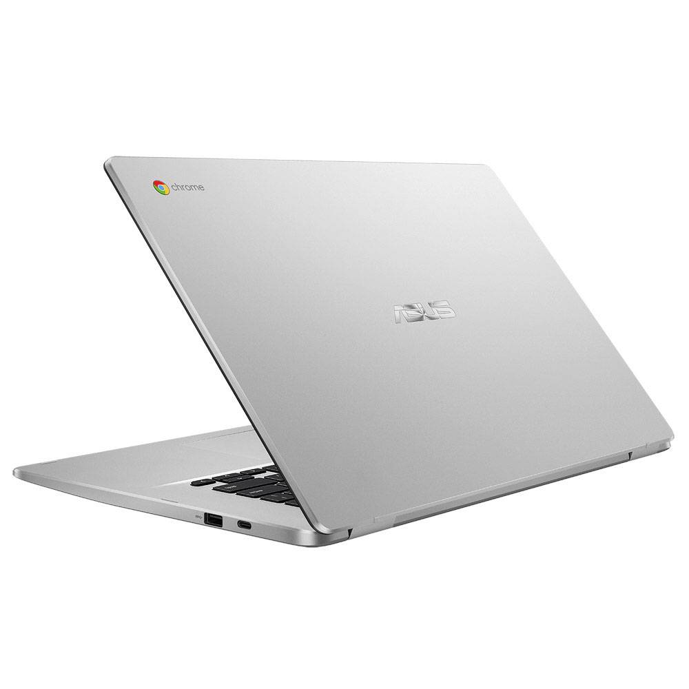 Asus Chromebook