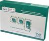 Brick´R´Knowledge 125697 Lernpaket Arduino Coding Set