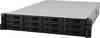 Synology SA3200D NAS-Server Gehäuse 12 Bay SA3200D
