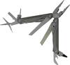 Leatherman Charge+ TTI - Multifunktionswerkzeug - 19 Stücke