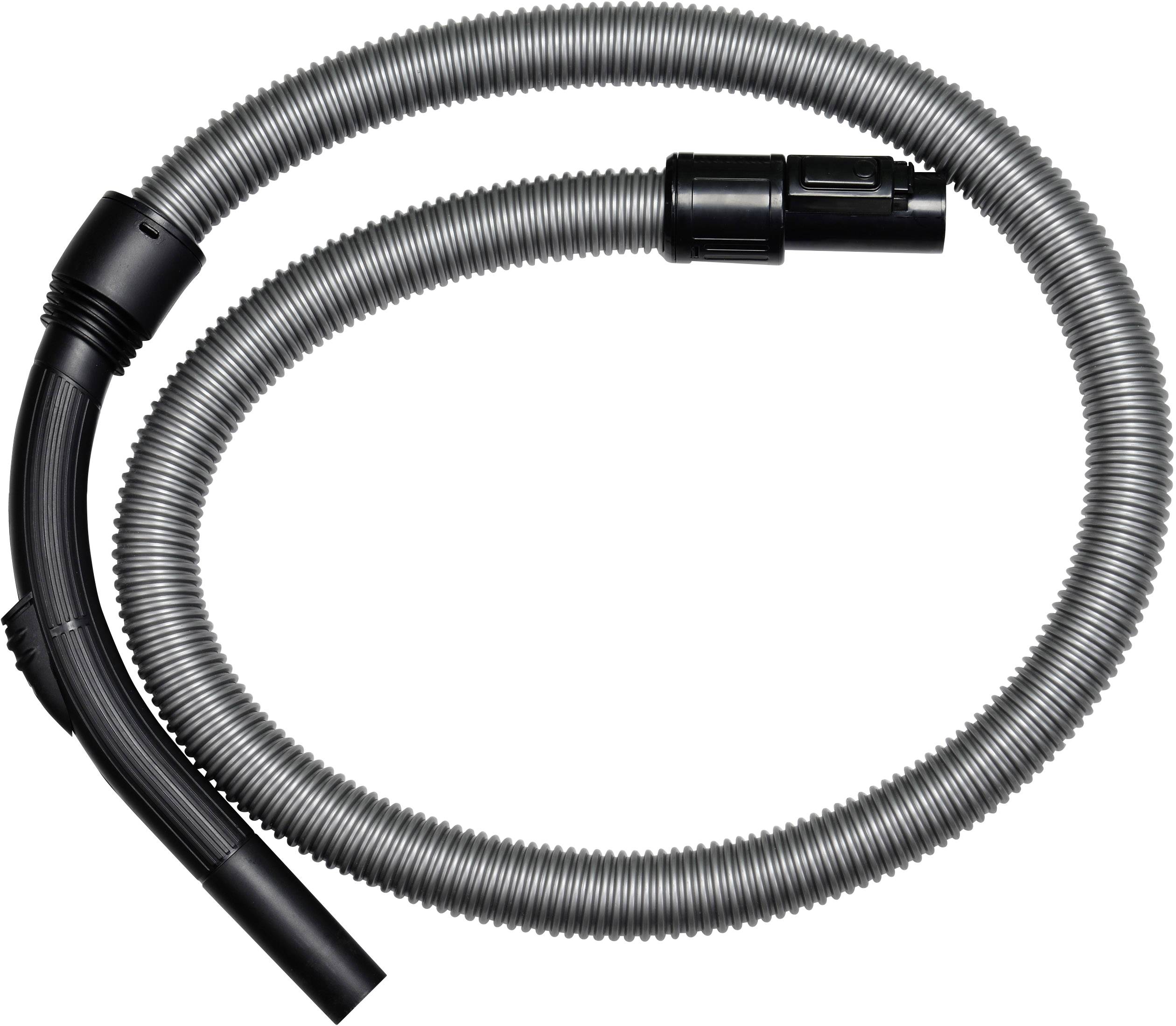 Blaupunkt VCC301 Staubsauger ohne Beutel 700 W Beutellos-3