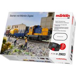 Marklin 29023