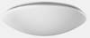 RZB 311523.002.7 Flat Polymero LED/6x2,2W LED-Deckenleuchte, LED-Wandleuchte LED Weiß