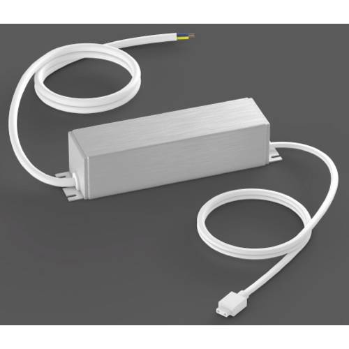 RZB Konverter 200-240/24V,60VA,m.Ltg. LED-Trafo 2.5 A 24 V 1 St.