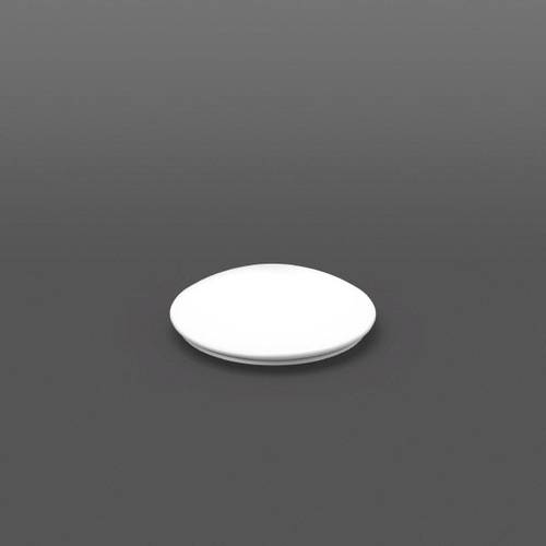 RZB Kuppel D360,H88,PMMA 08-311161.012 Abdeckung