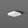 RZB 221188.002 Home 506 LED/15W-3000K 21 LED-Deckenleuchte LED 15 W Weiß