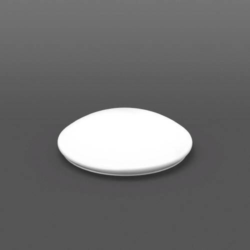 RZB Kuppel D515,H137,PMMA 08-311170.012 Abdeckung