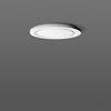 RZB 312185.002 Hemis LED/14,5W-3000K D300,H33 LED-Deckenleuchte LED 15 W Weiß