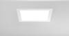 RZB Toledo Flat LED/24W-4000K 30 901488.002.1 LED-Einbaupanel LED Weiß