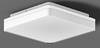 RZB 221188.002.1 Home 506 LED/15W-4000K 21 LED-Deckenleuchte LED 15 W Weiß