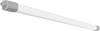 RZB Planox Eco LED/33W-4000K 451213.009 LED-Feuchtraumleuchte 33 W Weiß Grau