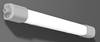 RZB Planox Eco LED/20W-4000K 451210.009 LED-Feuchtraumleuchte 20 W Weiß Grau