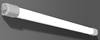 RZB Planox Eco LED/23W-4000K 451211.009 LED-Feuchtraumleuchte 23 W Weiß Grau
