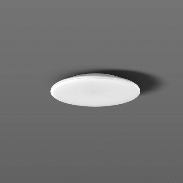 RZB 221175.002 Home 501 LED/18W-3000K D3 LED-Deckenleuchte LED 18 W Weiß
