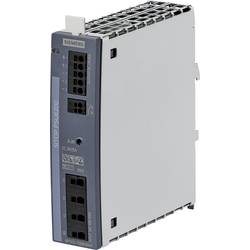 Sieťový zdroj na montážnu lištu (DIN lištu) Siemens 6EP3434-7SB00-3AX0, 1 x, 10 A, 240 W