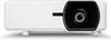 Beamer ViewSonic LS750WU, WUXGA (1920 x 1200), 30000000:1, 5000 ANSI-Lumen