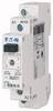 Eaton Z-R24/16-10 Installationsrelais Nennspannung: 24 V/DC Schaltstrom (max.): 16 A 1 Schließer 1 St.